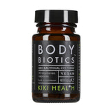 Kiki Health Body Biotics 400mg 30's