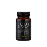 Kiki Health Body Biotics 400mg 30's
