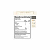 Kidney Care - 100ml | Quicksilver Scientific