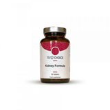 TS Choice Kidney Formula 60s