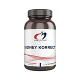 Designs For Health Kidney Korrect 60s