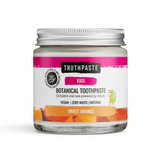 Truthpaste Kids Botanical Toothpaste Sweet Orange 100ml