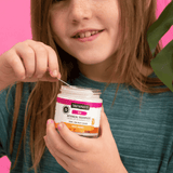 Truthpaste Kids Botanical Toothpaste Sweet Orange 100ml