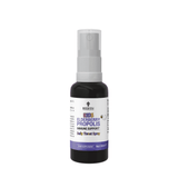Bee&You Kids Elderberry Propolis Immune Support Daily Throat Spray 30ml