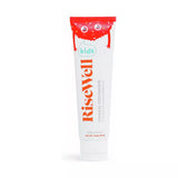 Kids Mineral Toothpaste - 96g | RiseWell
