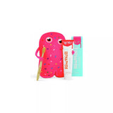 Kids Mineral Toothpaste - 96g | RiseWell