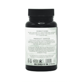 G&G Vitamins Kids Multi 120s