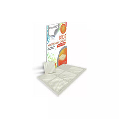 Kids Multivitamin + Omega-3 Topical Patch - 30 Patches | PatchMD
