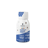 Bee&You Kids Propolis Immune NightTime Shot 50ml x 12 (CASE)