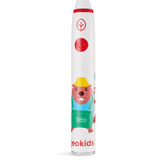 Kids Sonic Toothbrush 1 unit