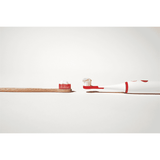 Kids Sonic Toothbrush 1 unit