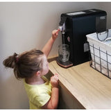 Osmio Zero 2.0 Reverse Osmosis System