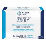 Klaire Labs Ther-Biotic Adult 30's