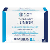 Klaire Labs Ther-Biotic Junior 30's