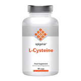 Epigenar L-Cysteine 90s