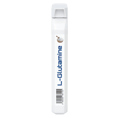 Specialist Supplements L-Glutamine 100g