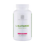 L- Glutamine - 120 Capsules | Amy Myers MD