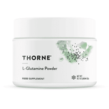 Thorne Research L-Glutamine Powder 504g