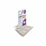L-Lysine/Zinc Plus Topical Patch - 30 Patches | PatchMD