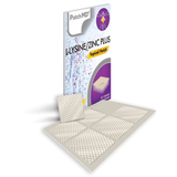PatchMD L-Lysine/Zinc Plus Topical Patch 30s