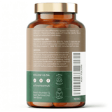 Time Health L-Theanine 120s