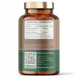 Time Health L-Theanine 120s