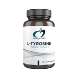 Designs For Health L-Tyrosine 120s