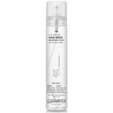 Giovanni L.A Hold Hair Spritz Maximum Hold 147ml