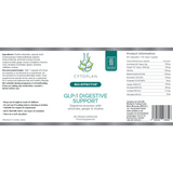 Cytoplan GLP-1 Digestive Support 90s