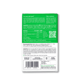 Leapfrog Remedies FOCUS 30s