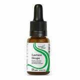 Lactase Drops - 15ml | Seeking Health