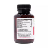 Lactation Support - 60 Capsules | NaturoBest