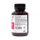 Lactation Support - 60 Capsules | NaturoBest