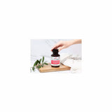 Lactation Support - 60 Capsules | NaturoBest