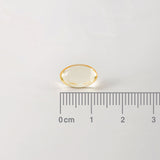 Lamberts Vitamin A 5000iu 120's