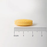 Lamberts Vitamin B-50 Complex 120s
