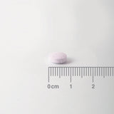 Lamberts Vitamin B12 1000ug 60's