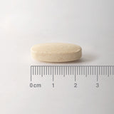 Lamberts Vitamin C - Time 1000mg 60's