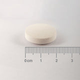 Lamberts Chewable Calcium 400mg 60's