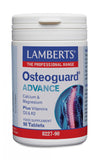 Lamberts Osteoguard Advance 90's