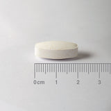 Lamberts Bio-Iron Complex 120s