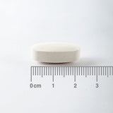 Lamberts L-Arginine HCL 1000mg 90's