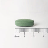 Lamberts Candaway 60's