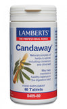 Lamberts Candaway 60's