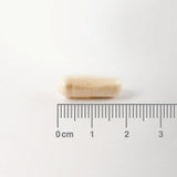 Lamberts Digestizyme 100's