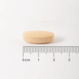 Lamberts A to Z Multivitamins & Minerals 60's