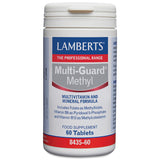 Lamberts Multi-Guard® Methyl 60's