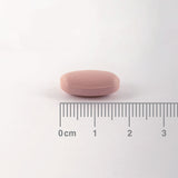 Lamberts Premtesse for Women 60s