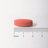 Lamberts Florisene 90s SINGLE