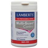 Lamberts Multi-Guard Control 120's